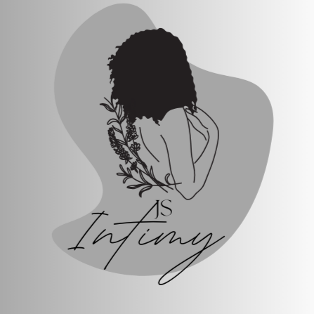 JS.intimy